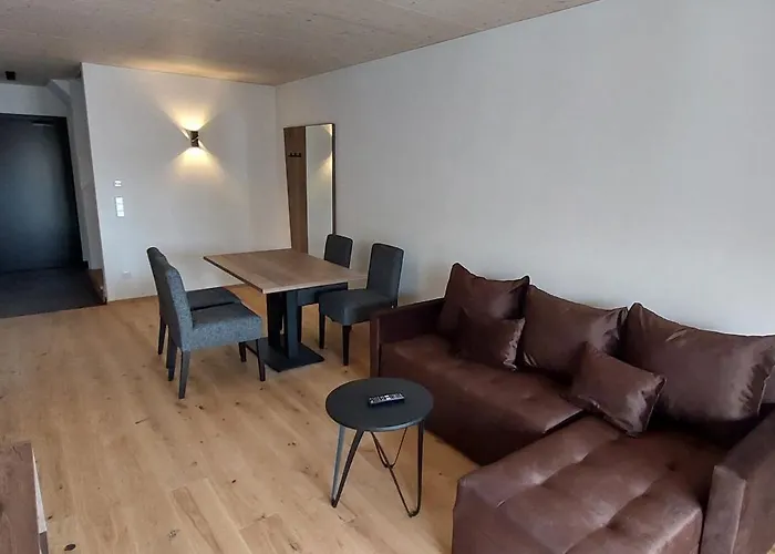 Pension Irlingerhof